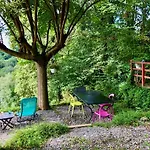 La Des Coteaux